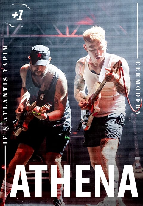 Athena