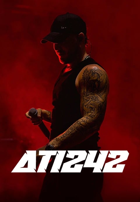 Ati242 