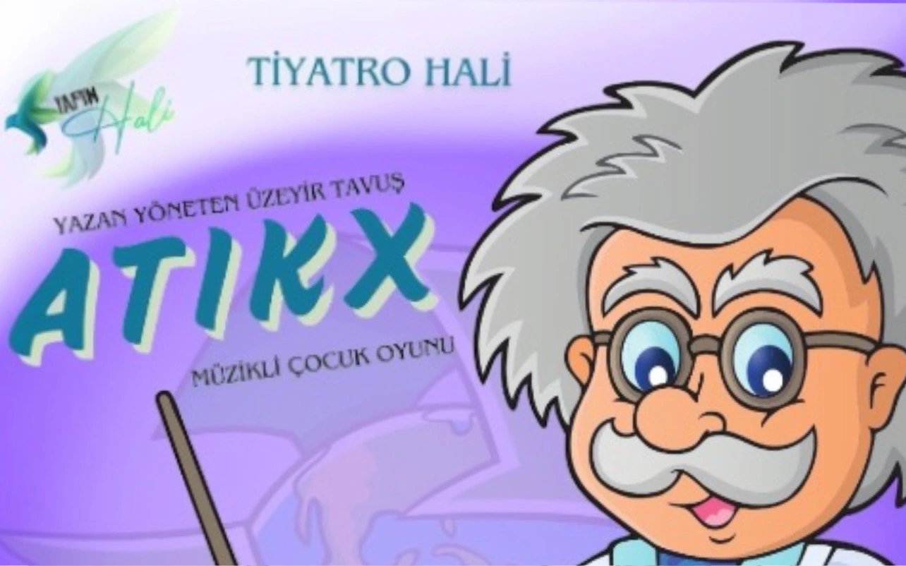 ATIKX