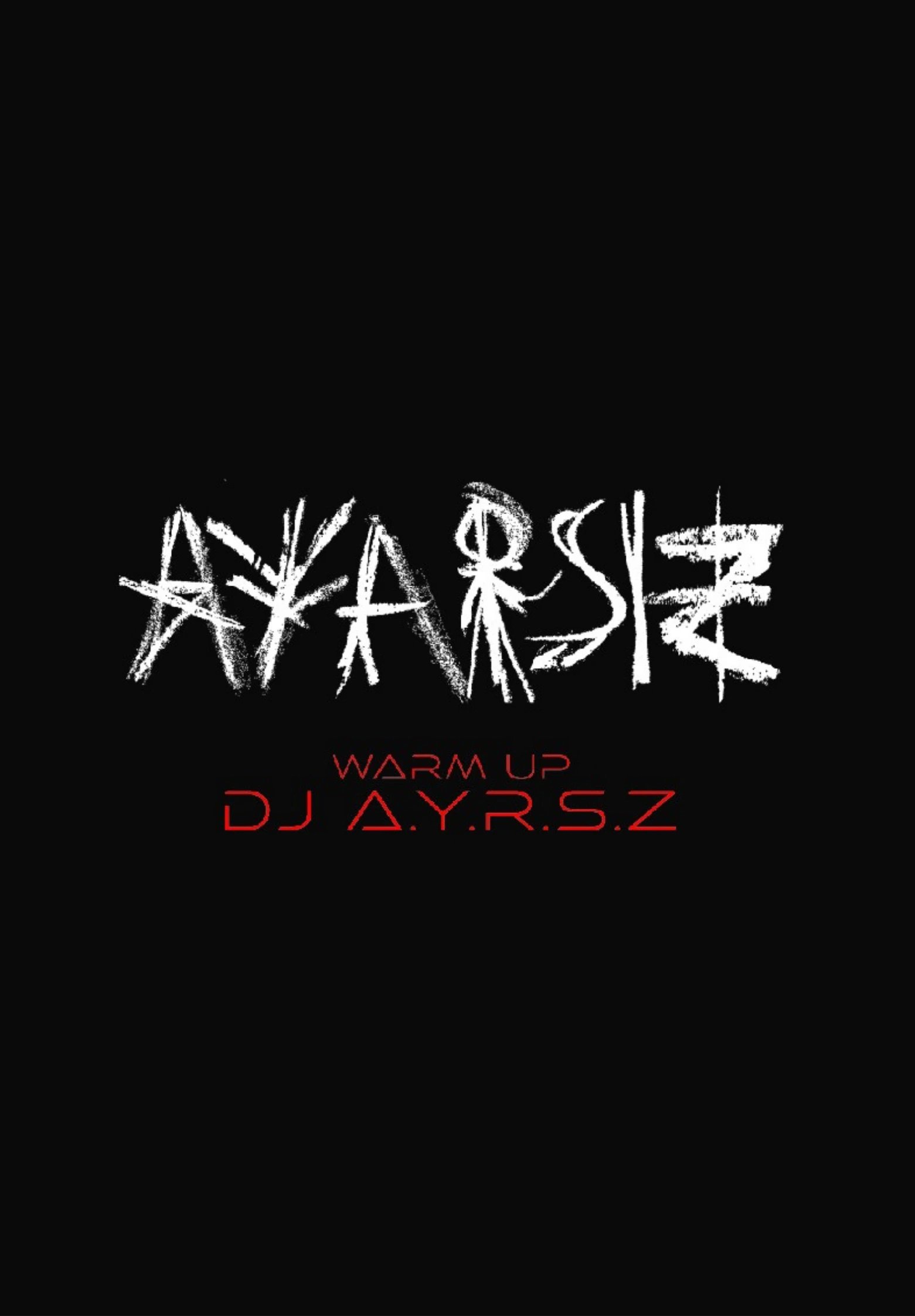 Ayarsız