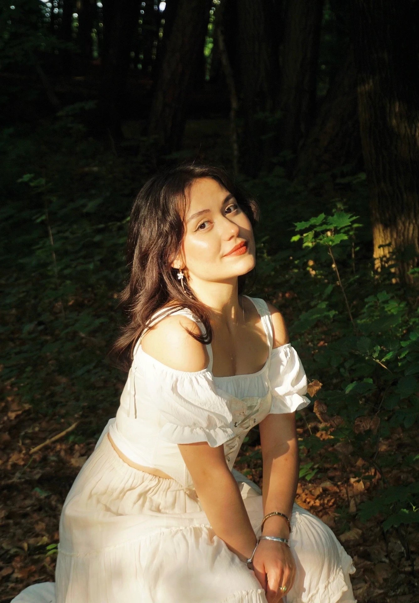 Ayça Özefe Konseri