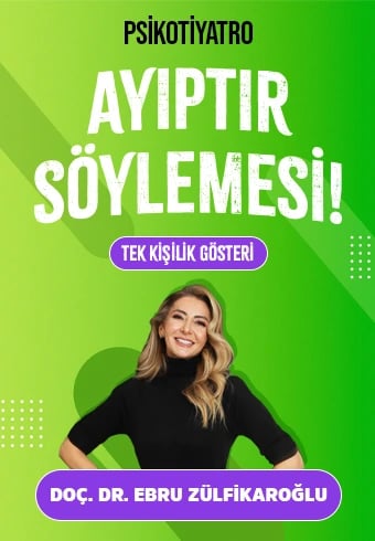 Ayıptır Söylemesi