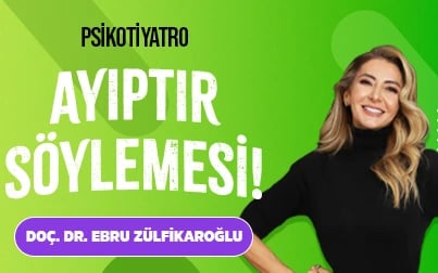 Ayıptır Söylemesi