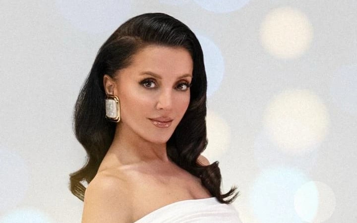 Ayla Balyemez ile AYLABESK poster