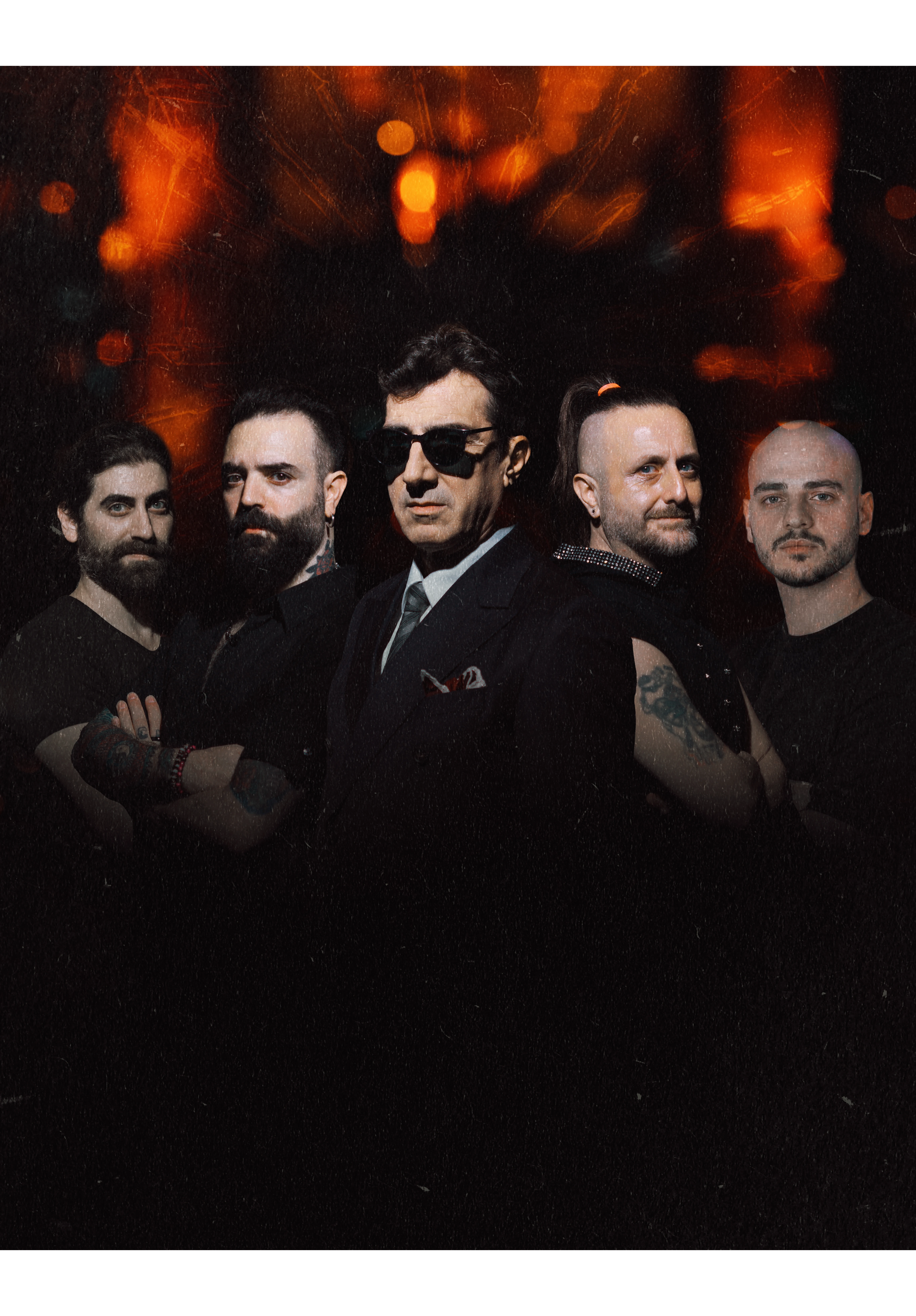 Ayna 30. Yıl Konseri