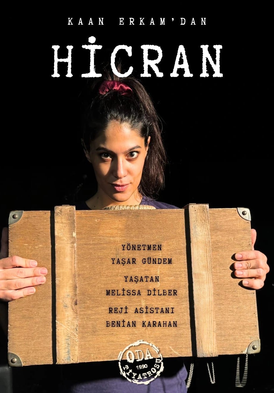 Hicran