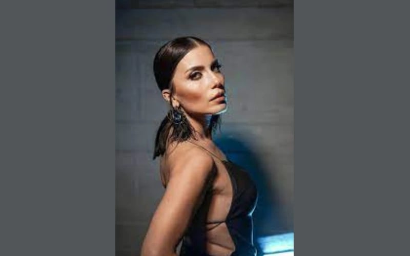 Ayşegül İnanç Konseri