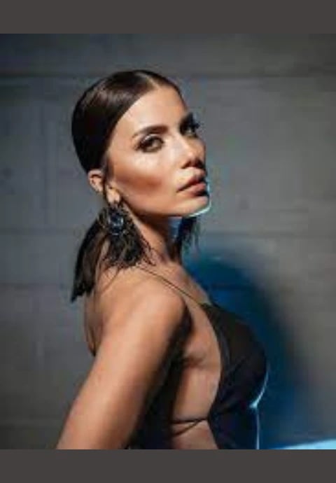 Ayşegül İnanç Konseri