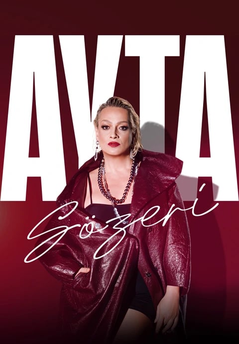 Ayta Sözeri
