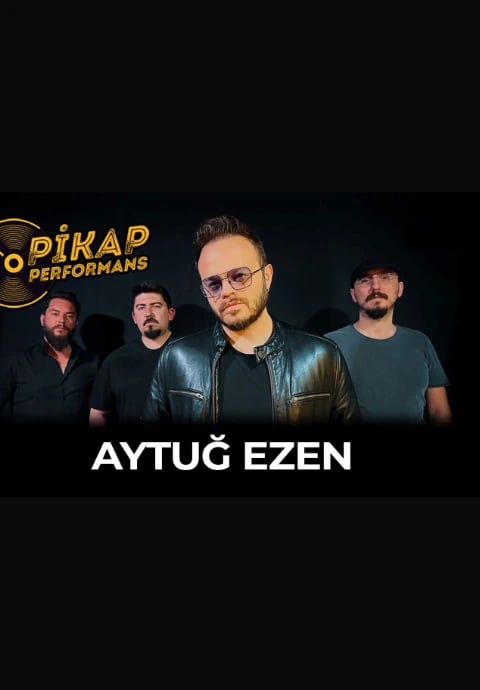 Aytuğ Ezen Konseri