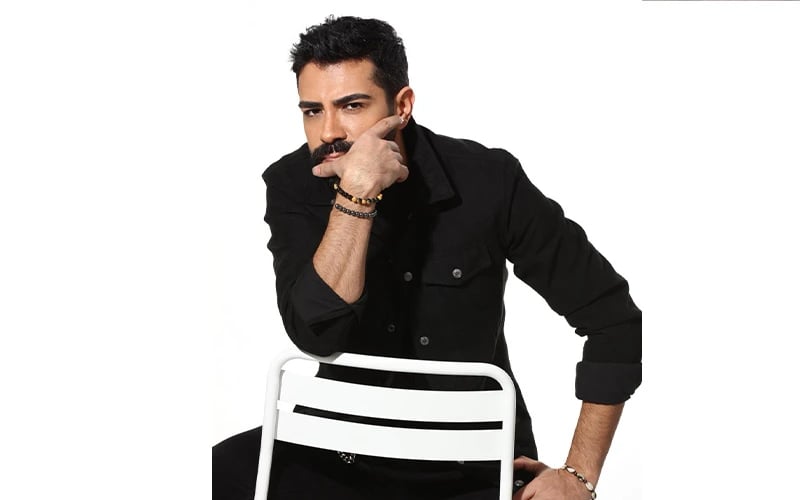 Bahadır Sağlam Konseri