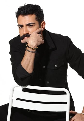 Bahadır Sağlam Konseri