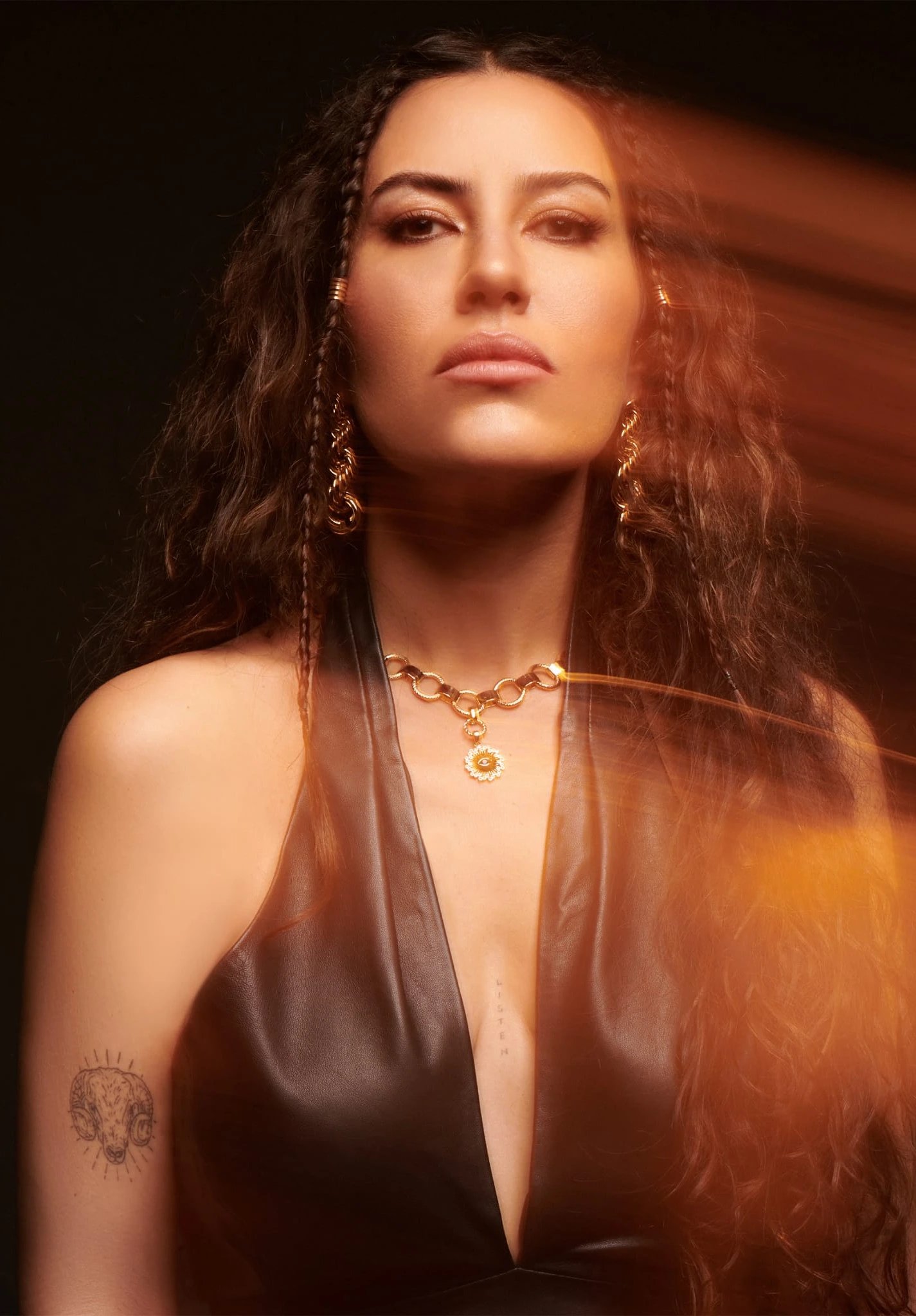 Bahar Sönmez Konseri