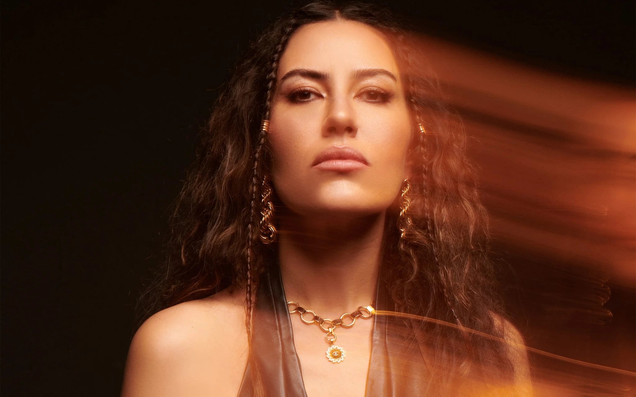 Bahar Sönmez Konseri