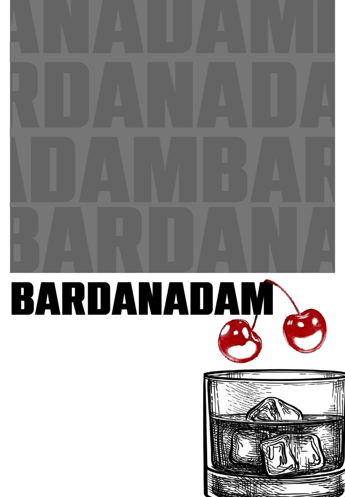 BardanAdam