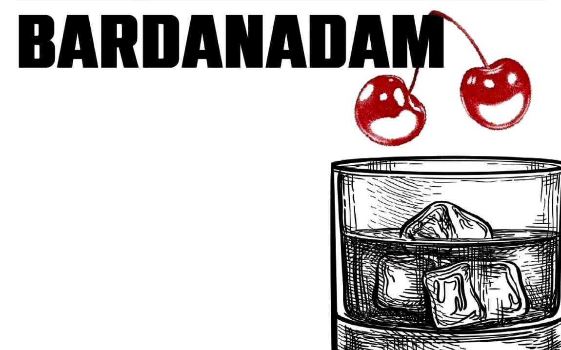 BardanAdam
