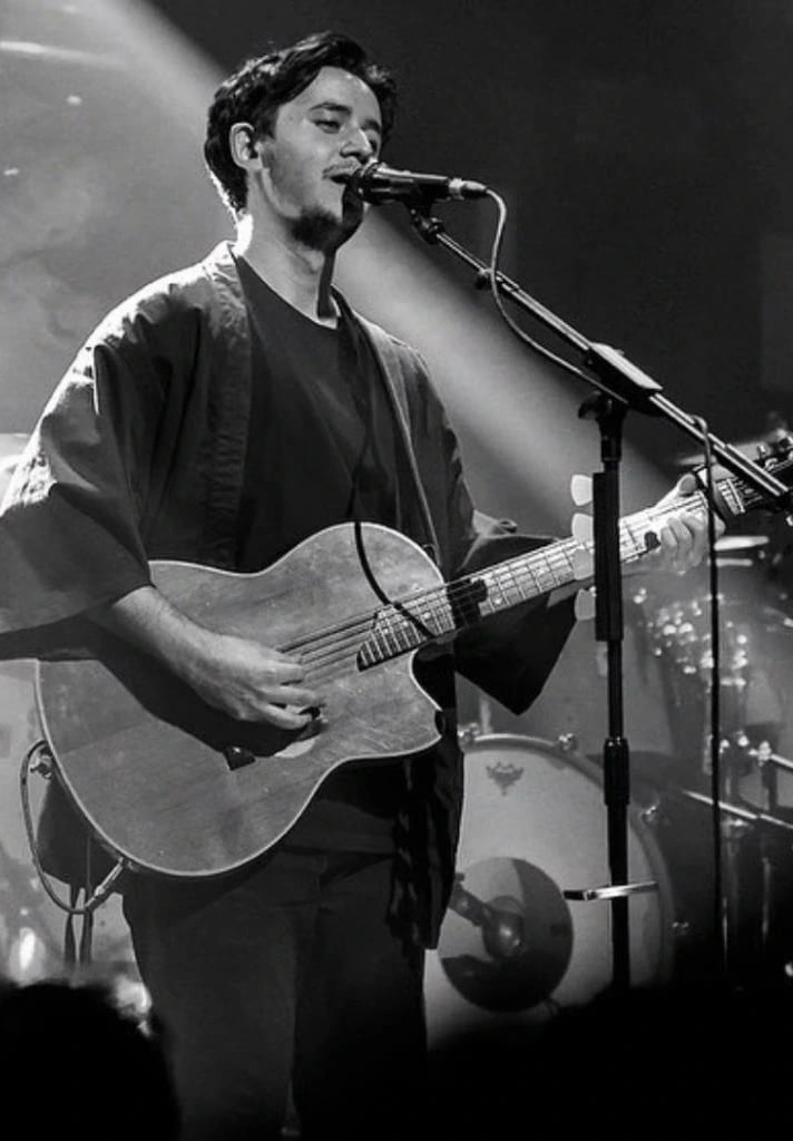 Batuhan Kordel