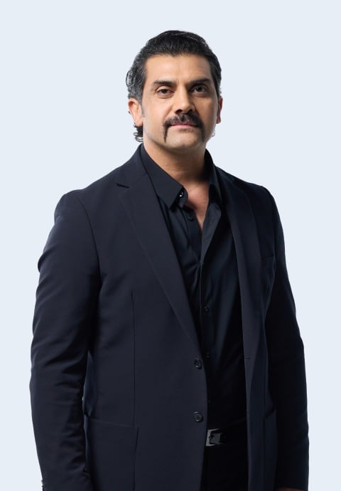 Bayhan Konseri