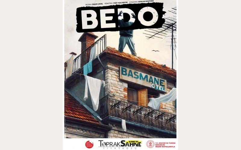 Bedo Oyunu