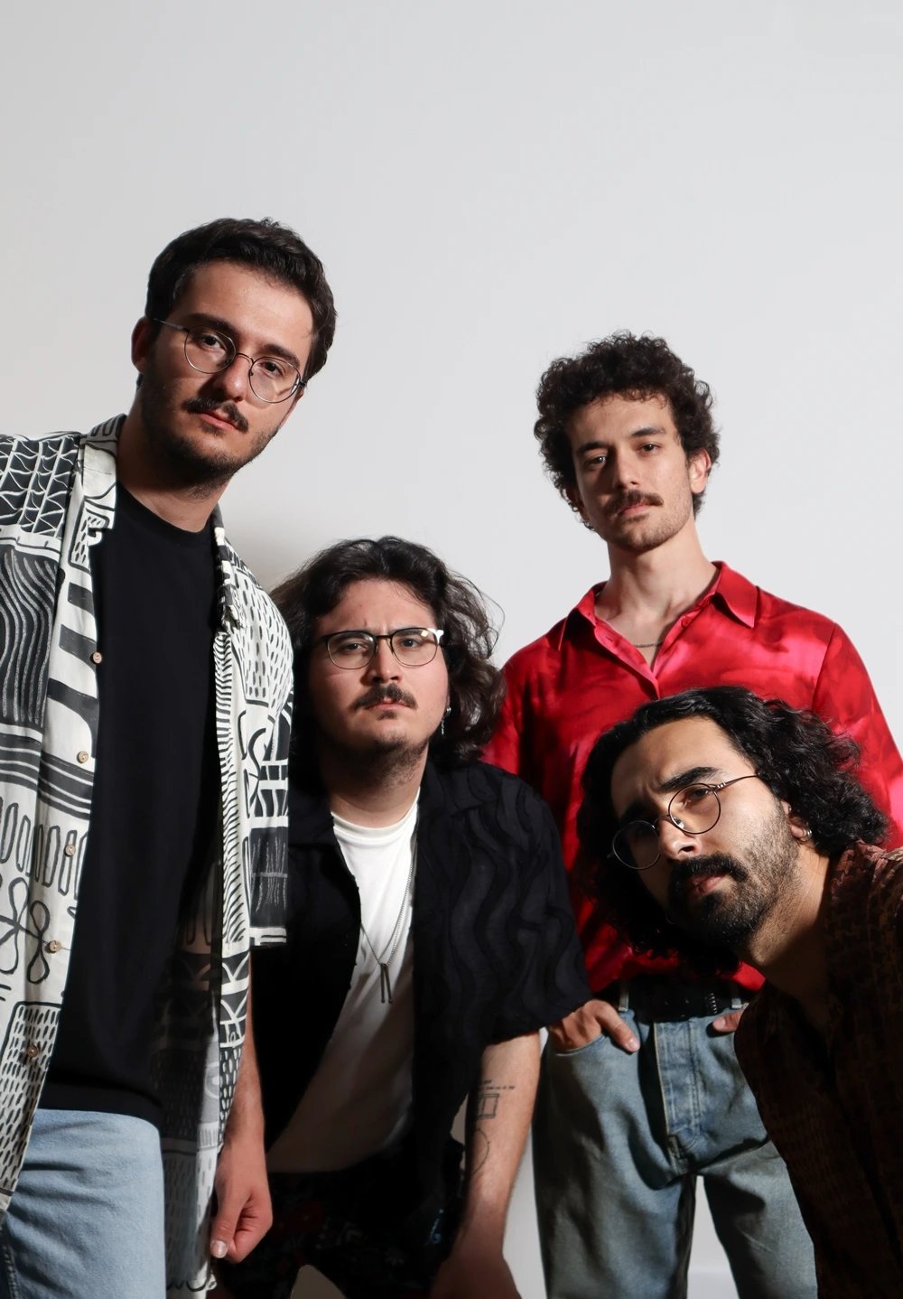 Belki Biraz Konseri