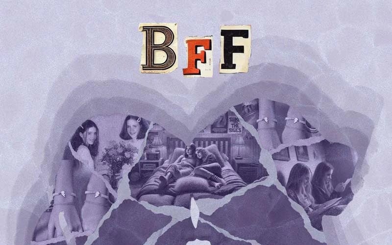 BFF – Tiyatro RUF