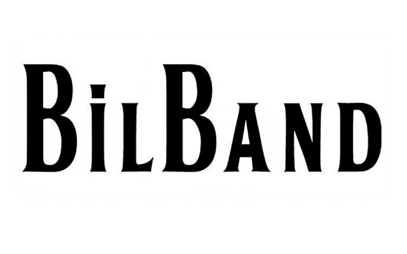 BİLBAND Konseri poster