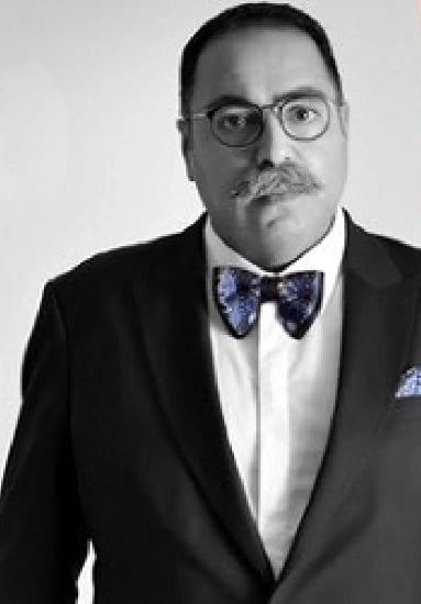 Yüksel Ünal - Bir Muhabbet Hali