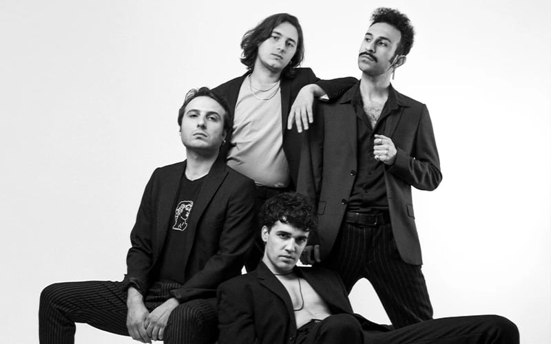 Birileri "10. Yıl Konseri"