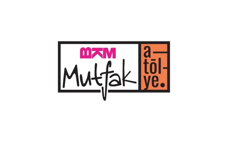 BKM Mutfak Atölye Ankara Yaz Gösterileri