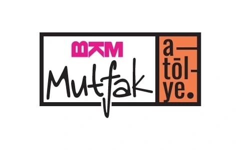 BKM Mutfak Atölye İzmir Yaz Gösterileri