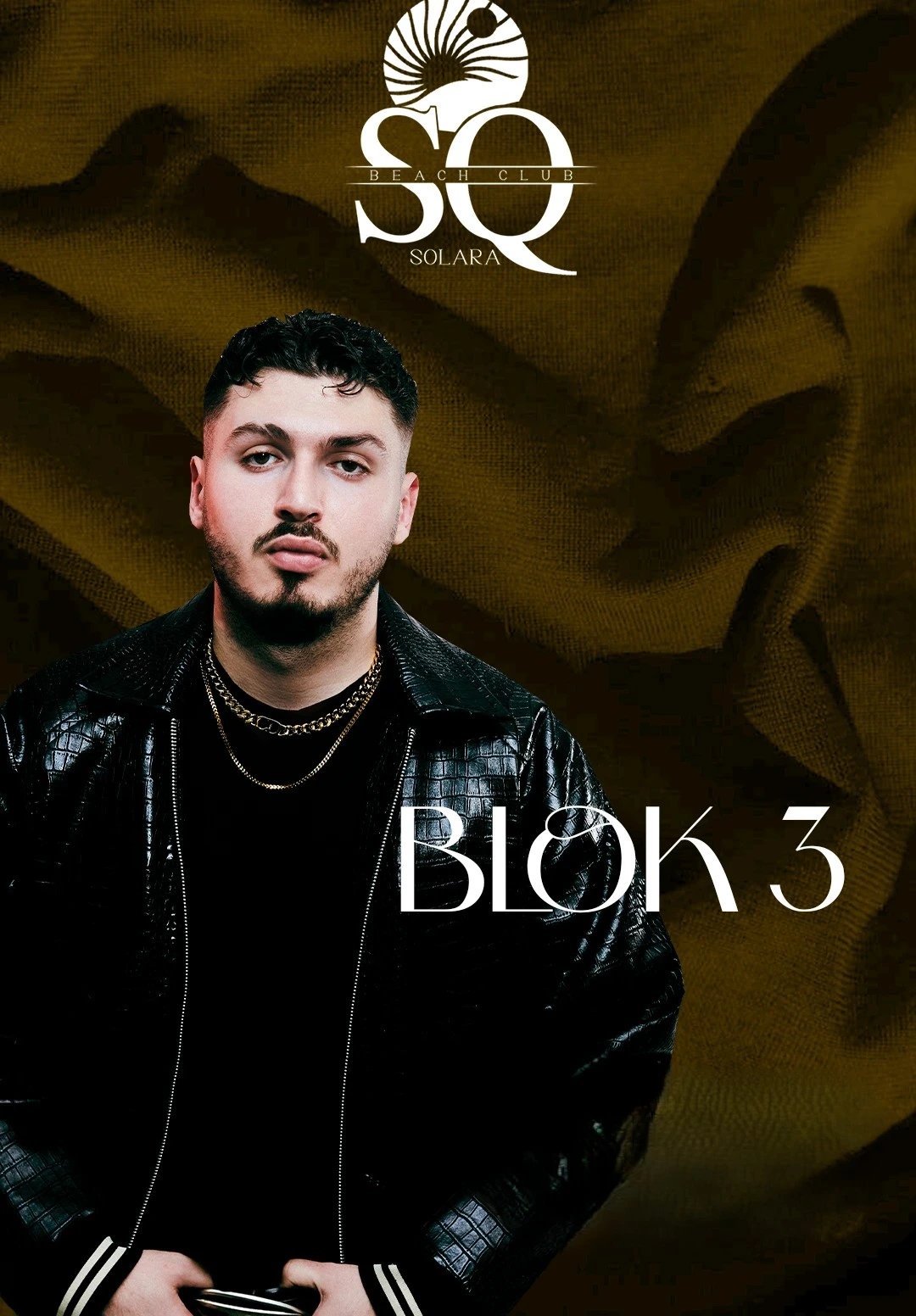BLOK3 Konseri