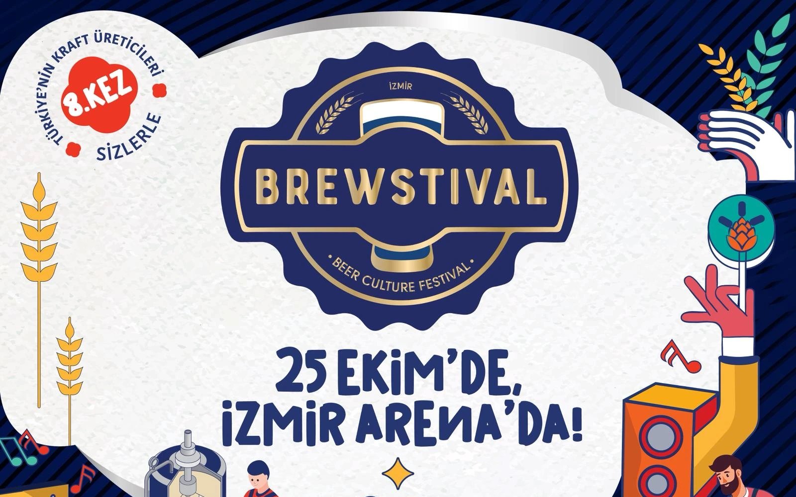 Brewstival