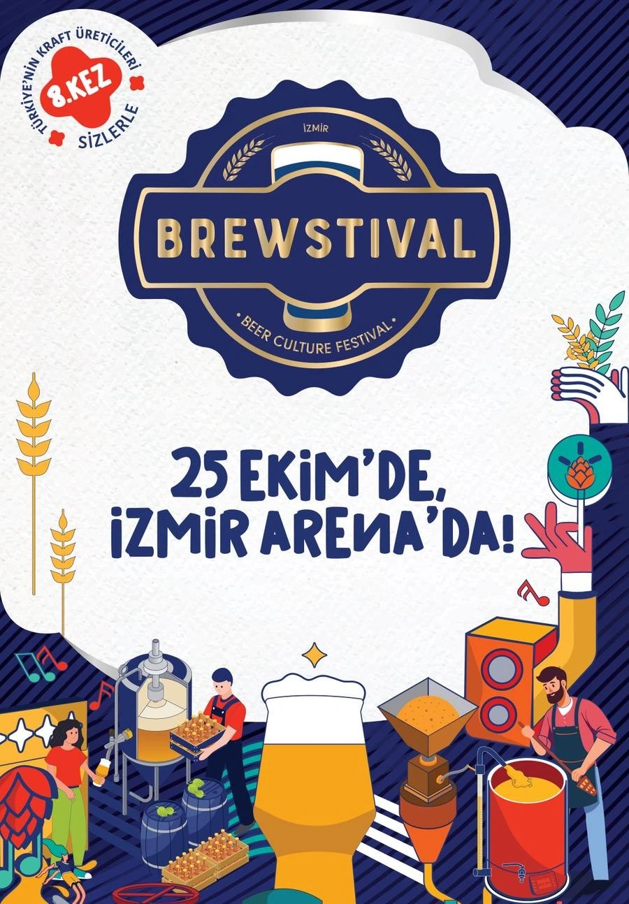 Brewstival