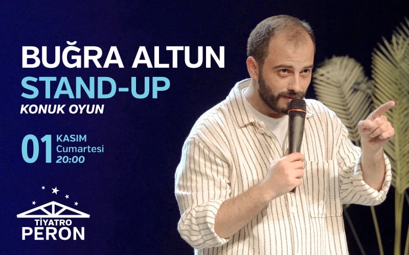 Buğra Altun