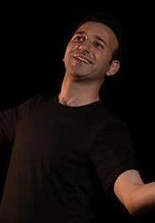 Burak Yılmaz