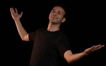 Burak Yılmaz