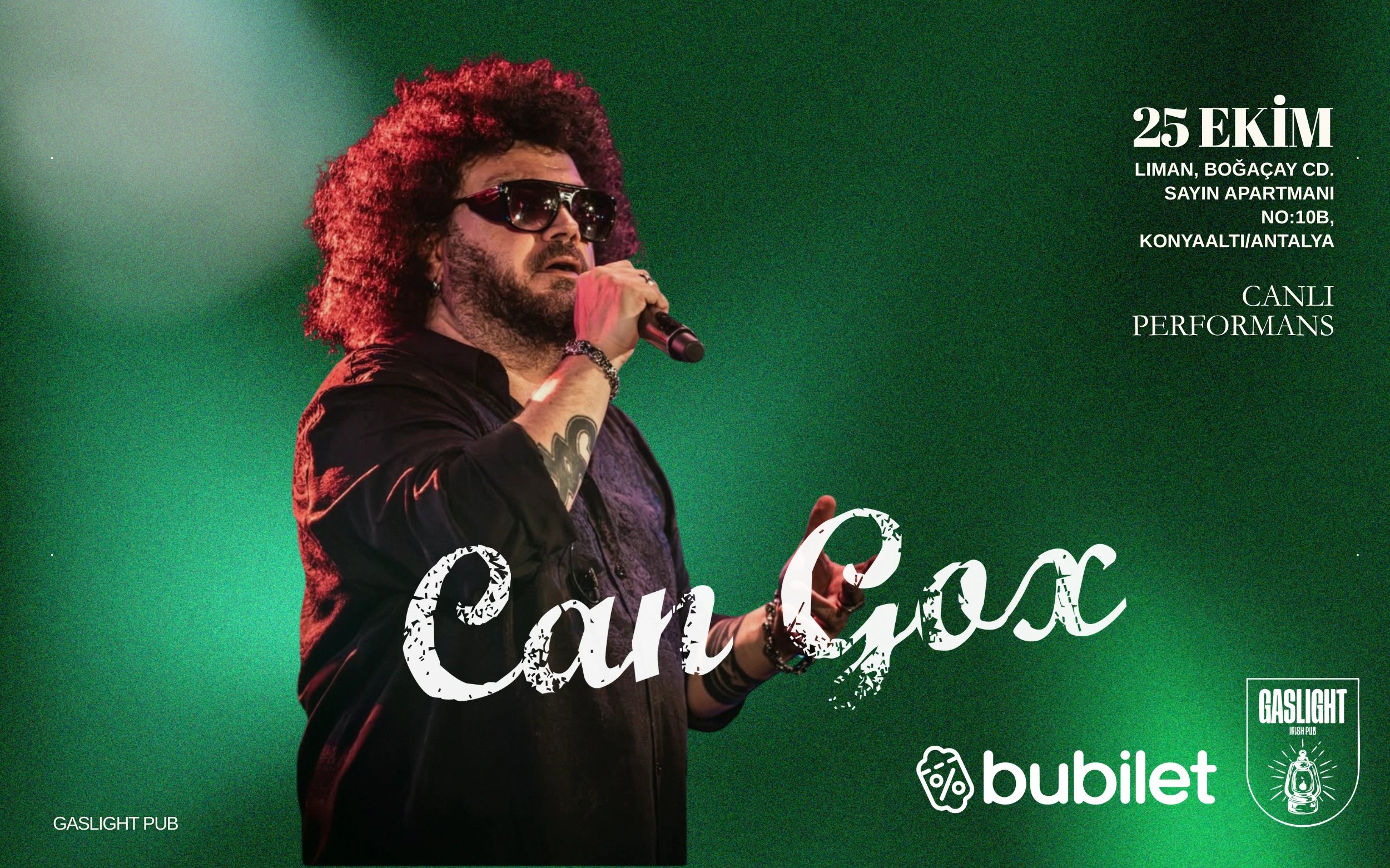 Can Gox