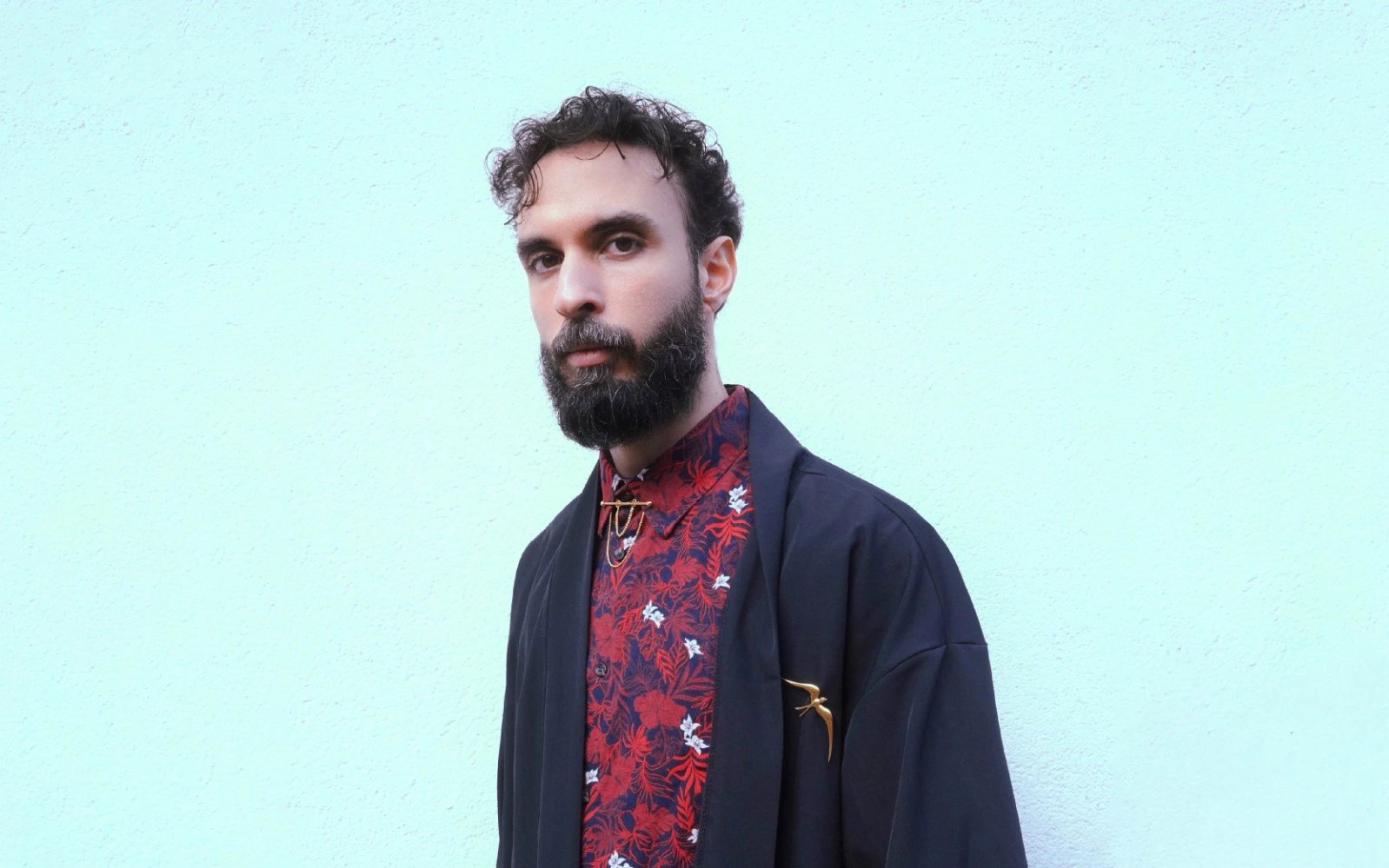 Can Kazaz Konseri poster