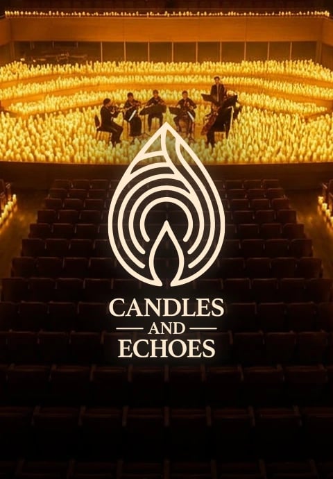 Candles and Echoes - AASSM