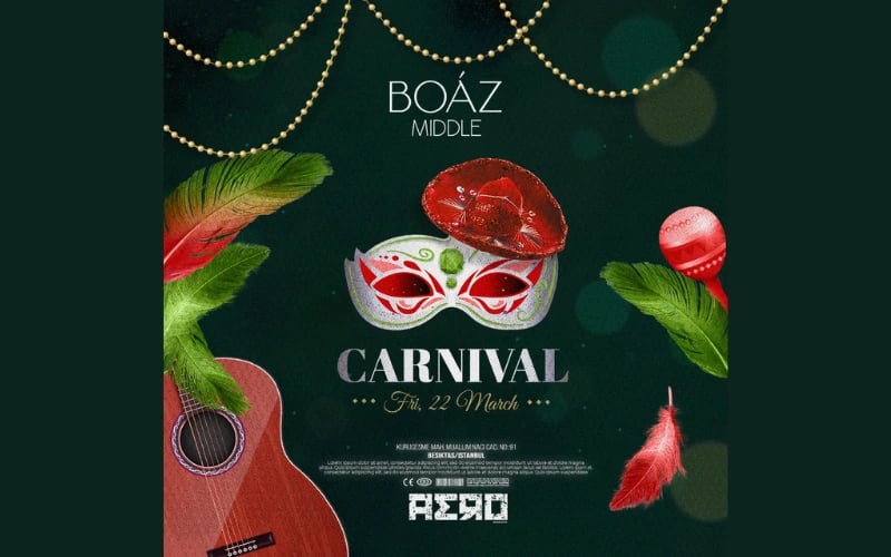 Carnival