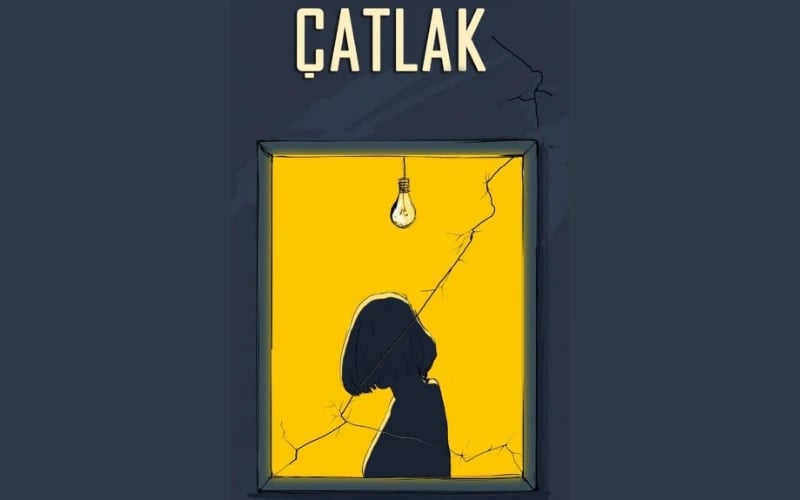 Çatlak Oyunu