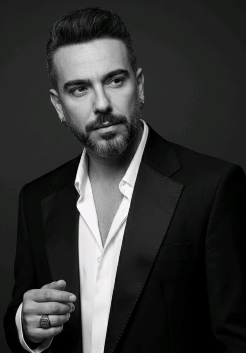 Cefi Müzik ile Ferdi Özbeğen Şarkıları