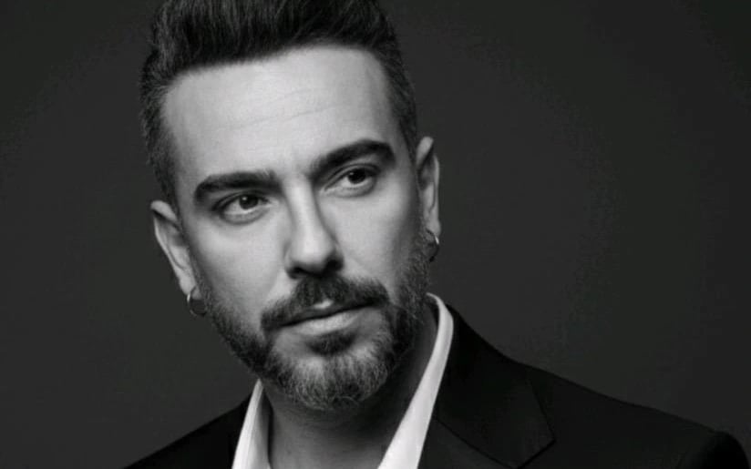 Cefi Müzik ile Ferdi Özbeğen Şarkıları poster