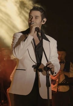 Cem Belevi ile "Cemiyet Gazinosu"