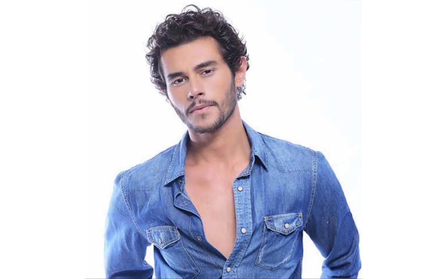 Cem Belevi Konseri