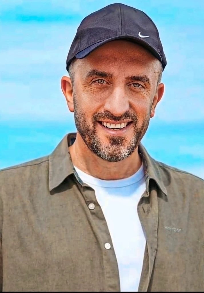 Cengiz Selimoğlu Konseri 