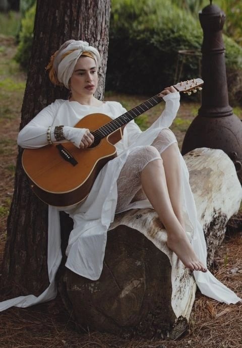 Ceylan Ertem - "Biriktirdiklerim" 