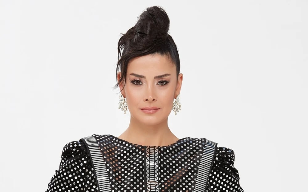Ceylan Köse ile Türkçe Pop Partisi