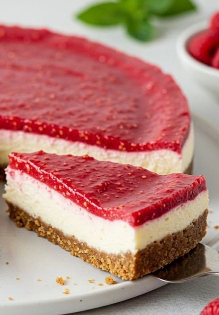 Cheesecake Yapım Atölyesi | Atölye: EKS Mutfak