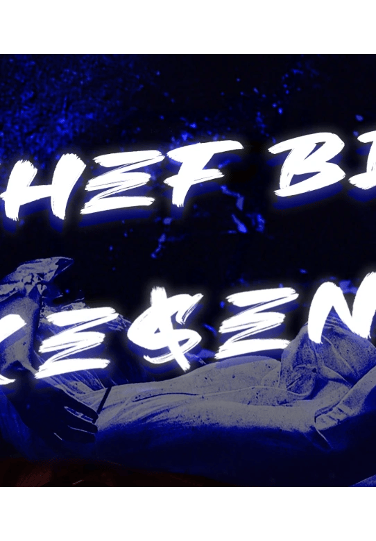 Chef Bi & Ke$es Konseri